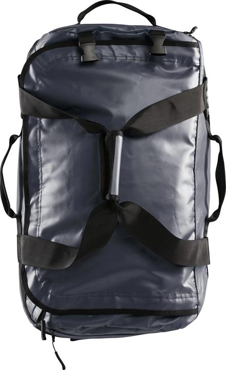 Immagine prodotto Craft Adv Entity Duffel 70 L (70 l)