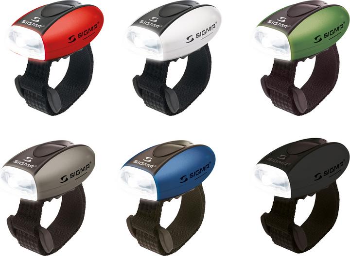 Immagine prodotto Sigma Sport Micro