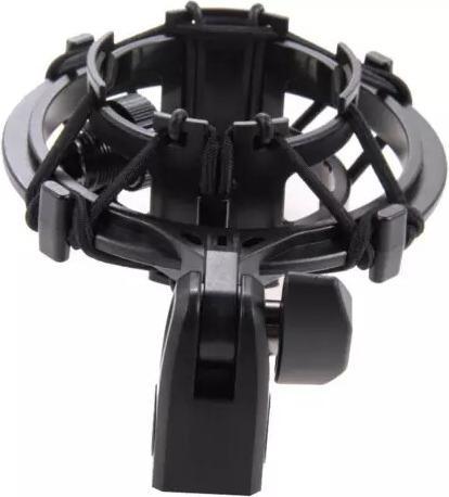 Produktbild Audio-Technica At2050