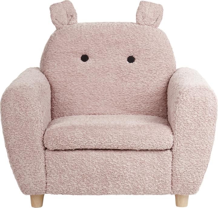 Actual product image Beliani Maribo (Child armchair)