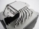 Immagine prodotto Noctua Nh-D14 (160 mm)