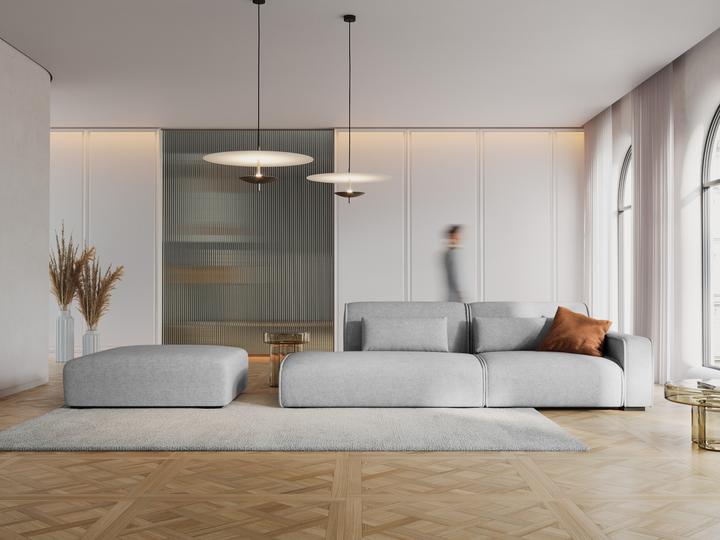 Produktbild Maison Heritage Lina (Modular Sofa, 3-Sitzer)