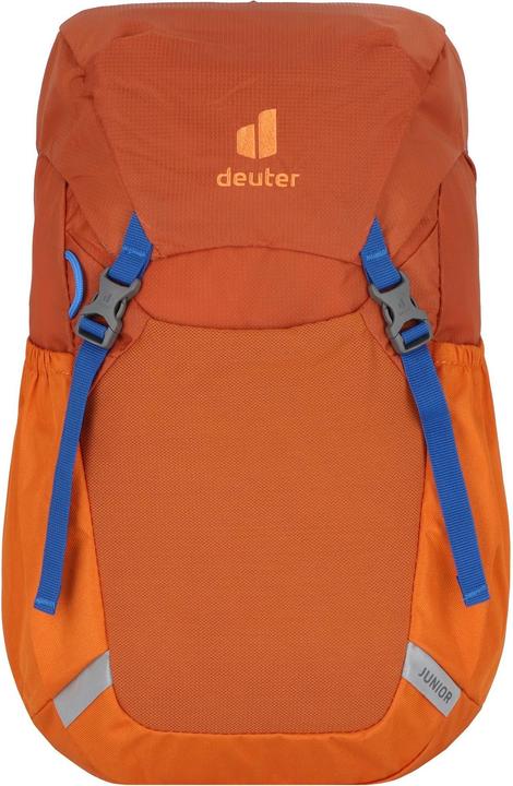 Actual product image Deuter Junior (18 l)