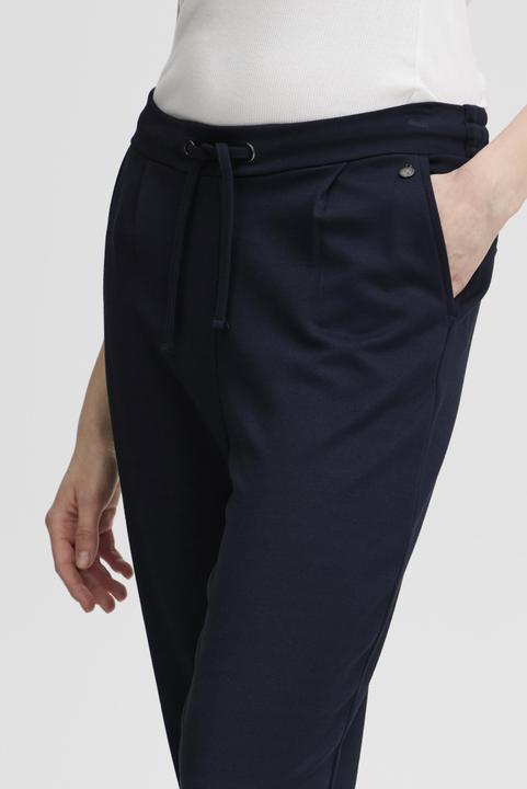 Actual product image Fransa FRZASTRETCH 1 20605622 (XL)