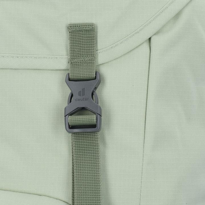 Immagine prodotto Deuter Walker 24 (24 l)