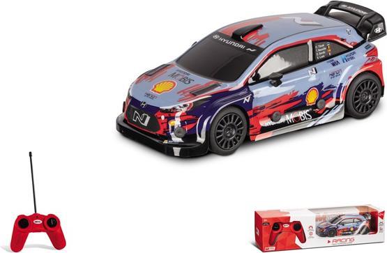 Actual product image Mondo 63365 play vehicle/play track