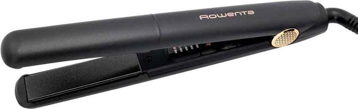 Actual product image Rowenta Ultimate Experience (Straightening iron)