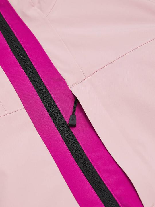 Actual product image Peak Performance Rider Ski Jacket (M)