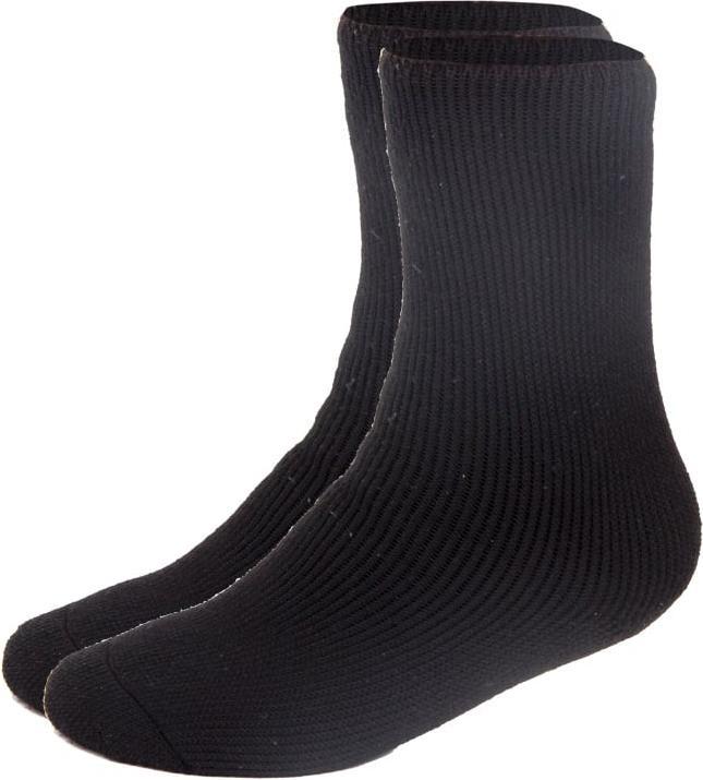Produktbild Lahti Pro Thick insulated socks 39-42 - L280411K (39 - 42)