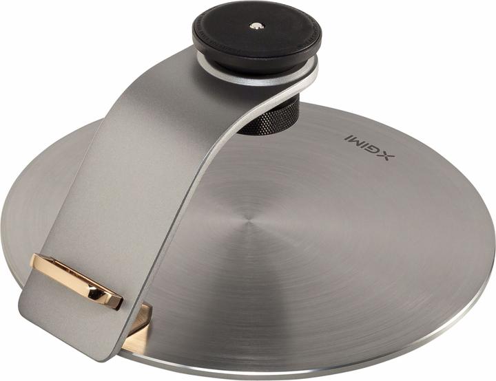 Produktbild XGIMI X-Desktop Tischstativ (Tisch)
