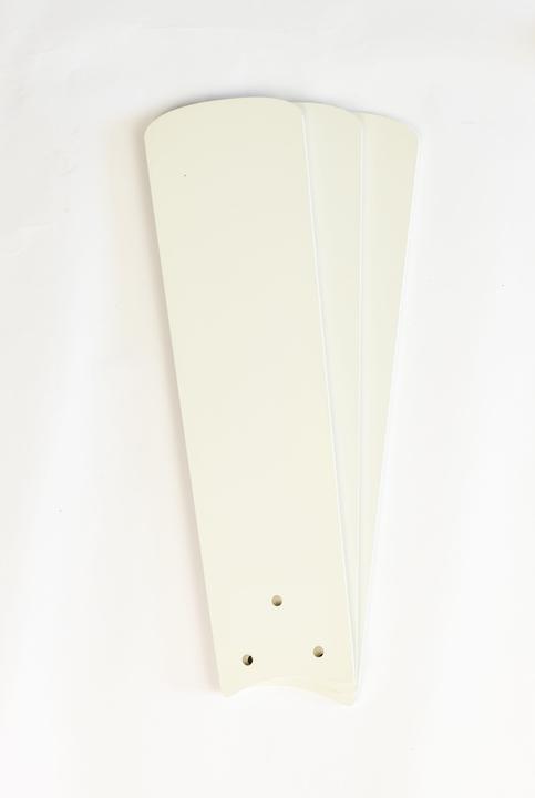 Actual product image Aire Ryder Cyrus