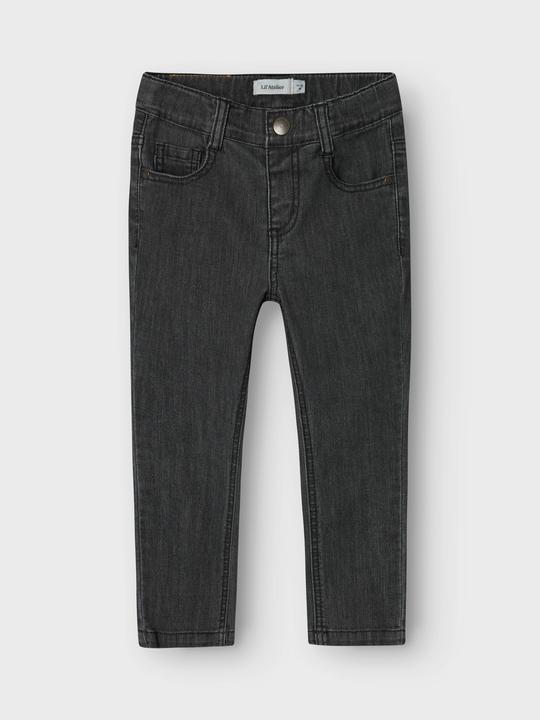 Immagine prodotto Name it Jeans dal taglio regolare (92)