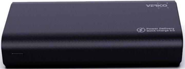 Produktbild Verico Power Pro PD (20000 mAh, 74 Wh)