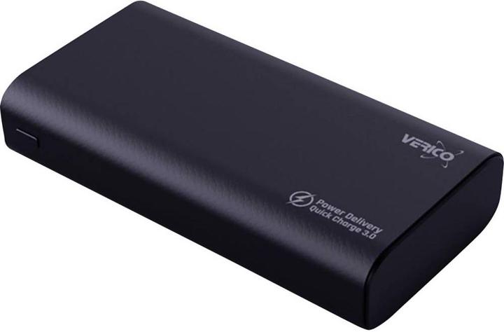 Produktbild Verico Power Pro PD (20000 mAh, 74 Wh)