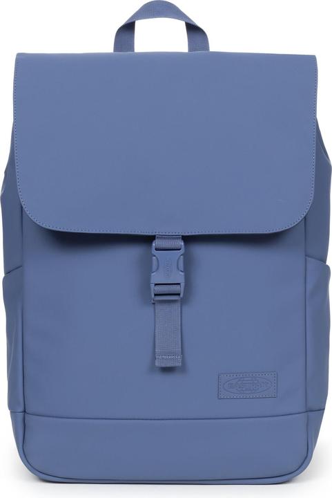 Actual product image Eastpak Yarin