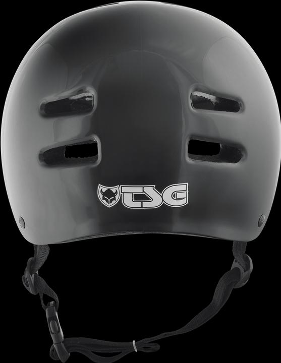 Immagine prodotto TSG Iniettato (57 - 59 cm)
