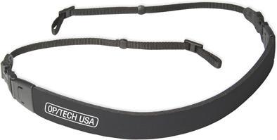 Immagine prodotto OP Tech Strap System 2.0 Fashion Strap (Cintura collo)