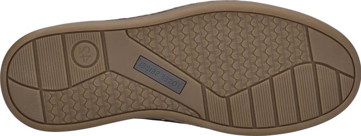 Image du produit Josef Seibel 13601-134 (44)