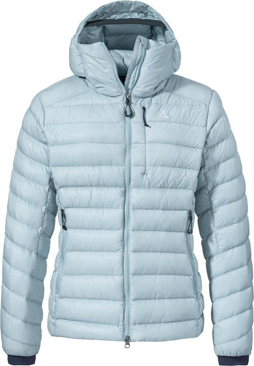 Image du produit Schöffel Down Jacket Silvretta (36, S)