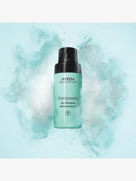Produktbild Aveda Shampowder (56 ml, Trockenshampoo)