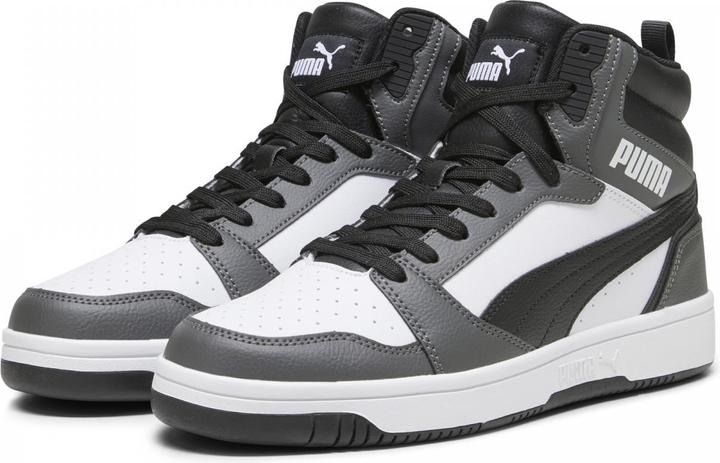 Produktbild Puma Rebound v6 (37)