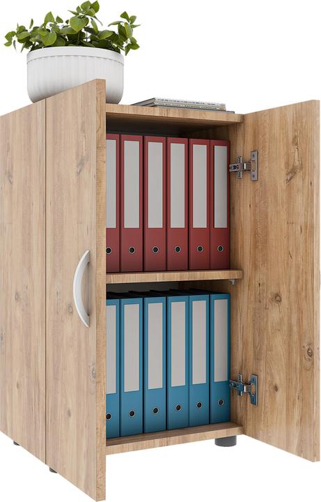 Actual product image VCM Ulas (74 x 49 x 34 cm)