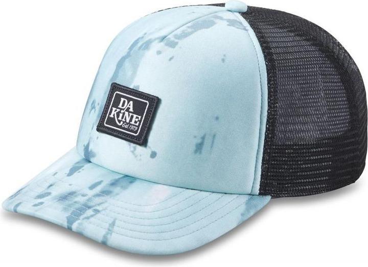 Dakine Lo'Tide Trucker (One Size)