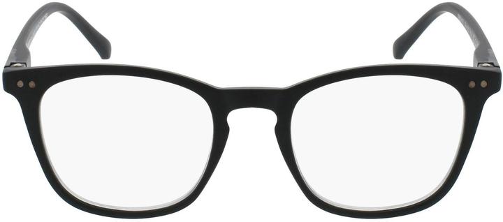 Matt Black