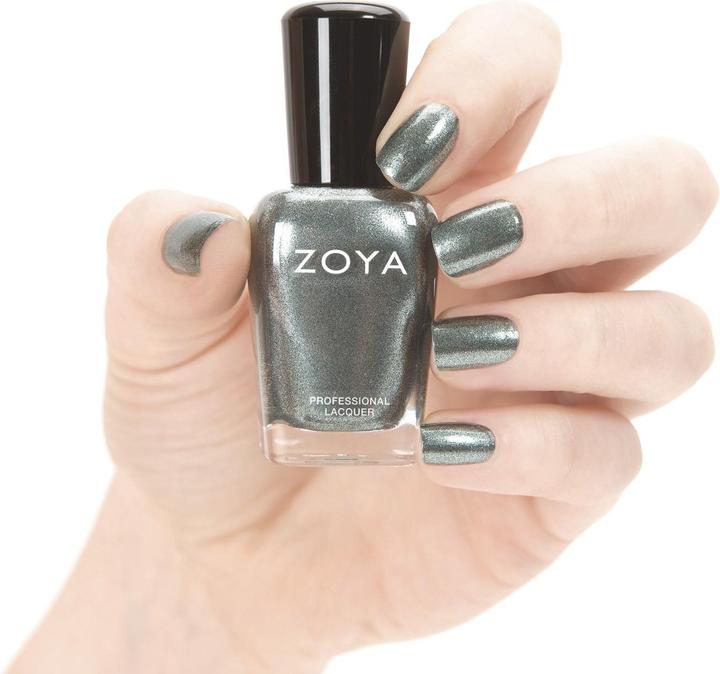 Immagine prodotto Zoya Cassedy (Smalto)