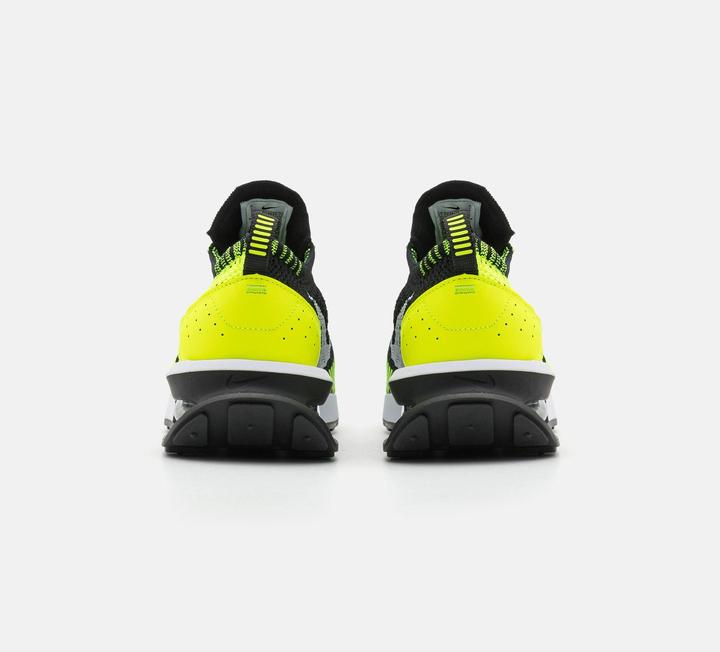 Immagine prodotto Nike Air Max Flyknit Racer - 122891 (41)