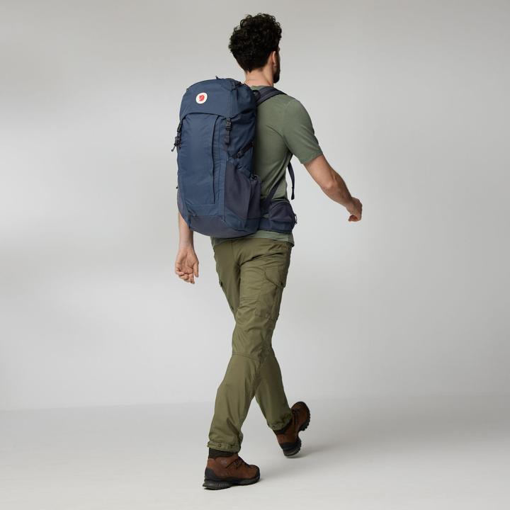 Immagine prodotto Fjällräven Abisko Hike 35 (35 l)