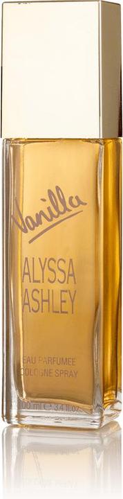 Immagine prodotto Alyssa Ashley Vaniglia (Eau de cologne, 100 ml)