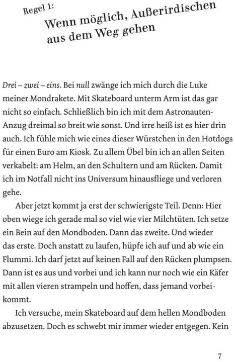 Immagine prodotto Leo und Lucy: Die Sache mit dem dritten L (Tedesco, Julia Christians, Rebecca Elbs, 2021)