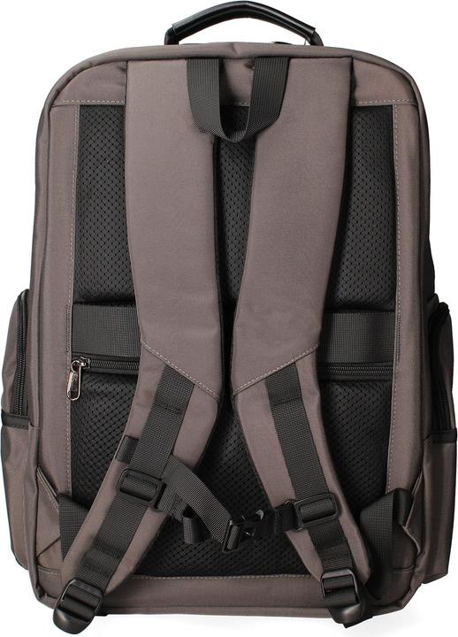 Actual product image B.Cavalli Backpack (6.07 l)