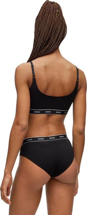 Image du produit HUGO Slip Casual (XL, paquet de 6)