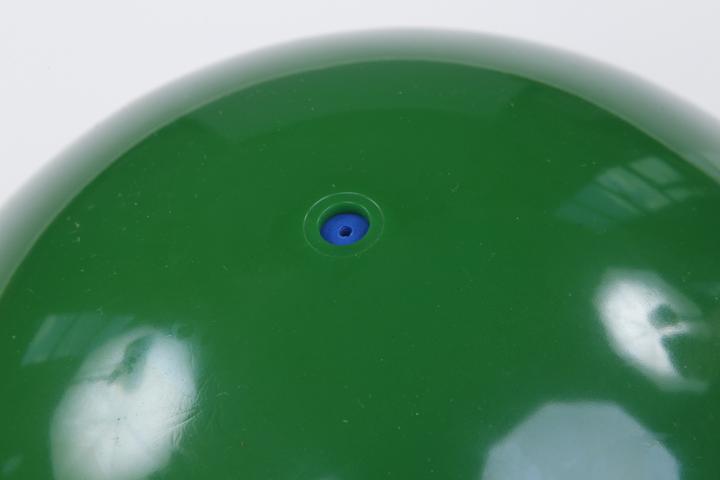 Produktbild Trial ® Gymnastikball