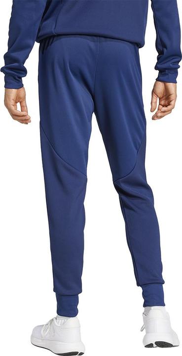 Image du produit adidas Pantalon d'entraînement Tiro 25 (XL)