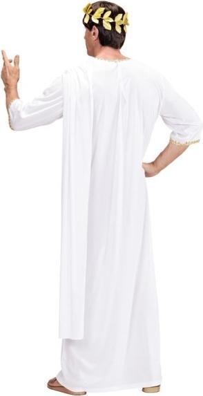 Immagine prodotto Widmann Costume toga romana (XL)
