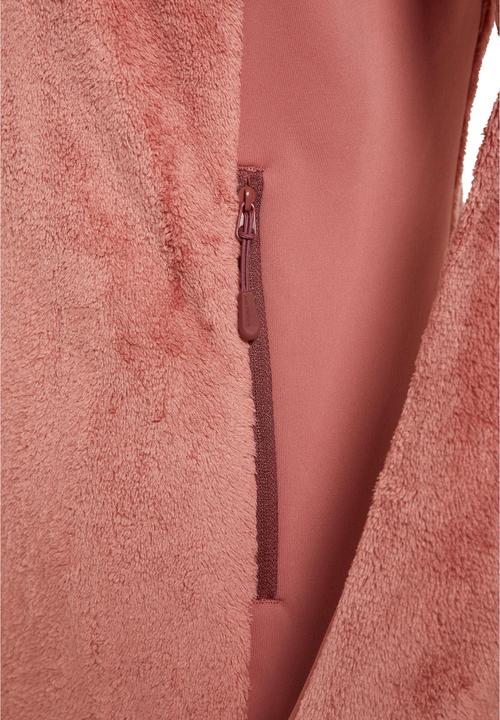 Actual product image Jack Wolfskin Rotwand Hooded Fz W (L)