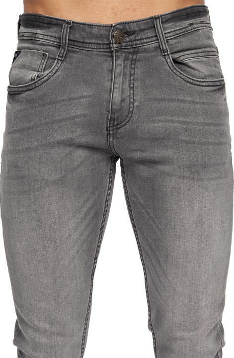 Immagine prodotto Duck and Cover Jeans Maylead (34)