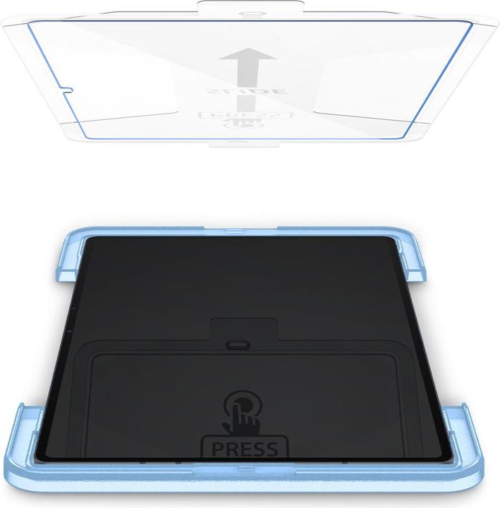 Immagine prodotto Spigen AGL04226 (1 Pezzo/i, Galaxy Tab S8 Ultra)