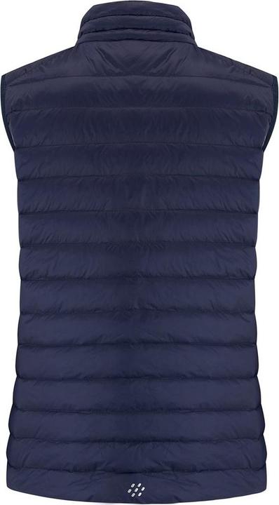 Produktbild Mac in a Sac Alpine (S)