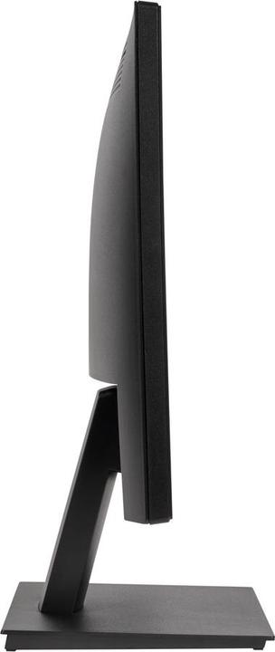 Actual product image AG neovo LED MONITORIUS LW-2202 FLICKER-FREE, HDMI (1920 x 1080 pixels, 21.50")