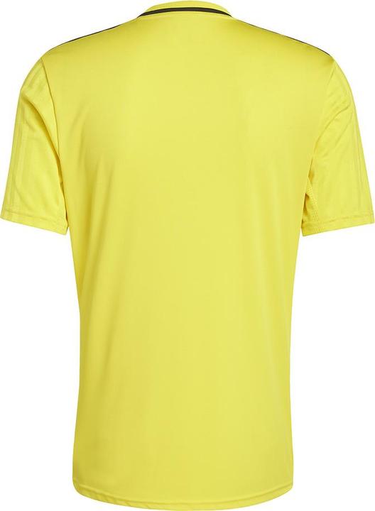 Image du produit adidas Maillot Campeon 25 (XXL)