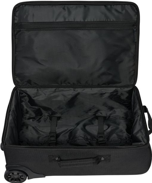 Produktbild hummel Hmltravel Cabin Trolley