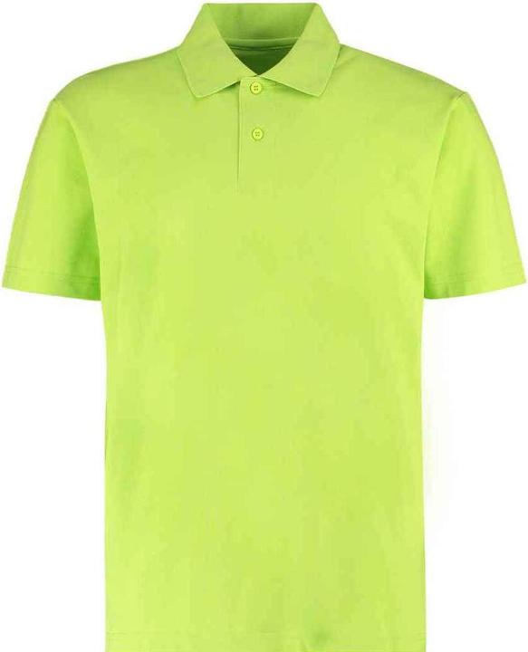 Sweet lime