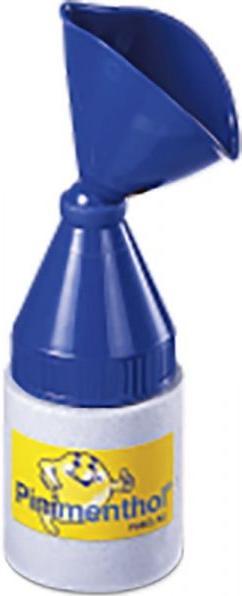 Immagine prodotto Pinimenthol Inalatore con protezione termica