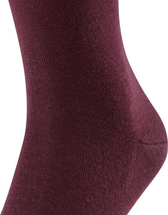 Image du produit Falke Airport SO (Une unité par pack, 43 - 44)