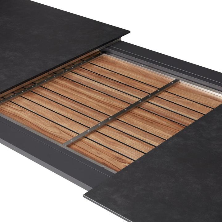 Produktbild Acamp Patio (180 cm)