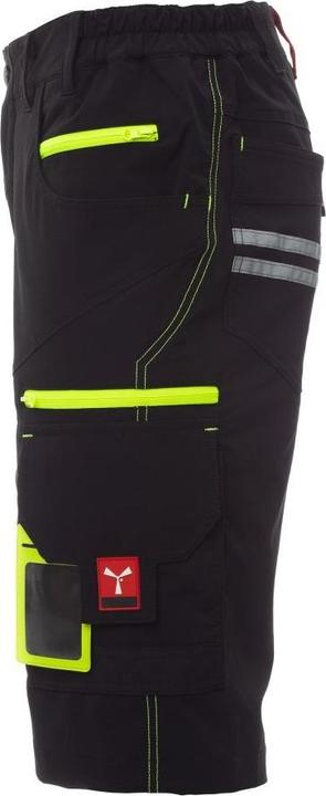 Produktbild Payper NEXT 4W Shorts (44)